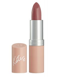 Rimmel Lasting Finish By Kate Nude Lipstick No.045