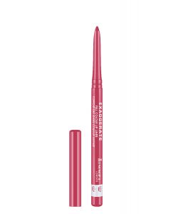 Rimmel Exagreat Automatic Pink Punch Lip Liner 1's