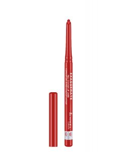 Rimmel Exagreat Automatic Call Me Crazy Lip Liner 1's