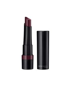 Rimmel Lasting Matte Rg Lipstick Mulberry - 840
