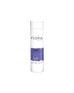 Floxia Intimate Cleansing Wash 200 Ml