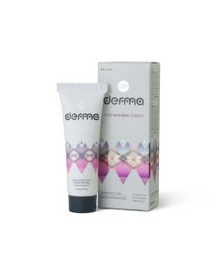 Derma Anti wrinkles Cream 30 G