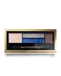 Max Factor Smokey Eye Drama Kit 06 Azure Allure