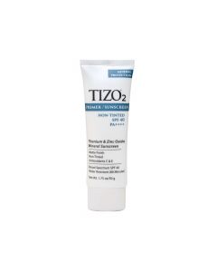 TiZO® 3 SPF 40 Primer/Sunscreen