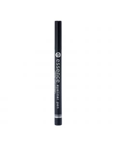 Essence Eyeliner Pen Extra Long Lasting 01 Black 1ml