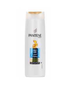 Pantene Pro-V Daily Care 2in1 Shampoo 400 ml