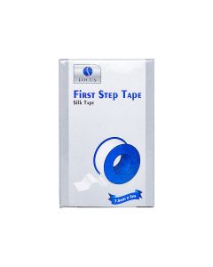 Focus First Step Tape 7.5 CM