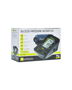 Norditalia Blood Pressure Monitor BP-1000