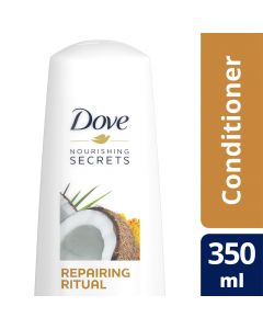 Dove Nourishing Secrets Repairing Ritual Conditioner 350 ml