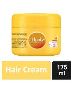 Sunsilk Soft & Smooth Treatment Hair Cream 175 ml