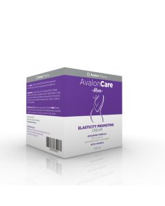 Avalon Pharma Ez Care Moisturizing Cream 140 ml