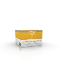 Avalon Pharma Excessive Dryness Cream 100 ml