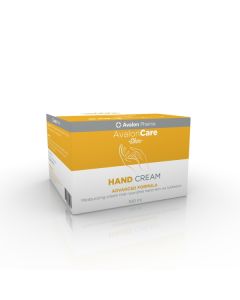 Avalon Pharma Hand Cream 100 ml