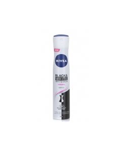 Nivea spray INVISIBLE FOR BLACK & WHITE 200ml