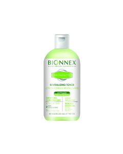 Bionnex Acnederm Revitalising Toner 250 ml
