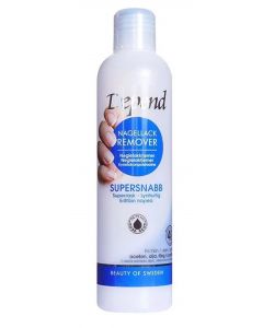 Blomdhal Depend N. P. Remover Super Quick 250 Ml