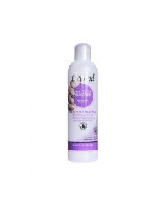 Blomdhal Depend N. P. Remover Odourless 250 Ml