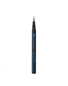 Essence ultra-fine eyeliner pencil waterproof