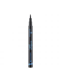 Essence Eyeliner Pen Waterproof 01 1ml