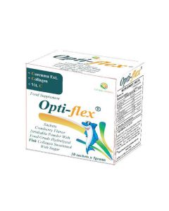 optiflex 5 GM / 20 sachets 