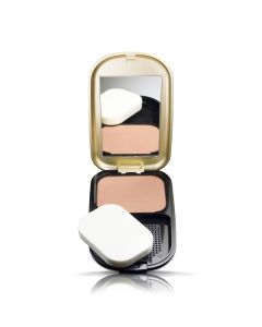 Max Factor Facefinity Compact 3D Restage - 002 Ivory