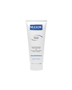 Maxon Hydramax Cleanser 200 ml