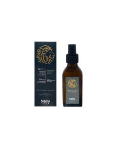 NELLY Anti Hair Loss Lotion for Men 100ml