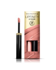 Max Factor Lipfinity Restage - 160 Iced