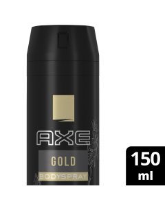 Axe You Deodorant Spray for Men 150ml