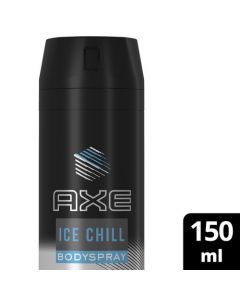 Axe Deo Aero Gold Deodorant And Antiperspirant For Men 150ml
