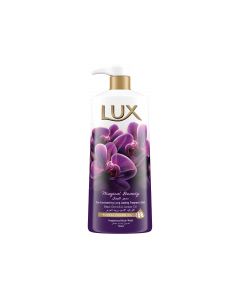 LUX Magical Beauty Body Wash 700ml