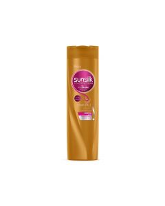 Sunsilk Shampoo Hair Fall, 700ml