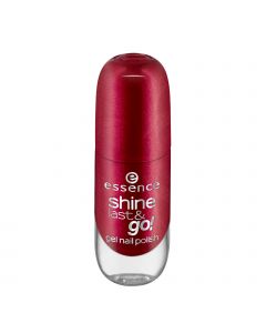 Essence Shine Last & Go! Gel Nail Polish 52