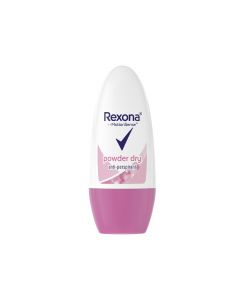 Rexona Women Antiperspirant Powder Dry Roll On 50ml