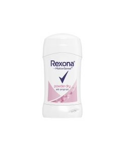 Rexona Women Antiperspirant Powder Dry Stick 40gm