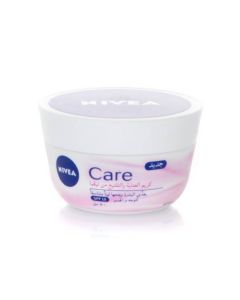 Nivea Care Fairness Cream 50ml
