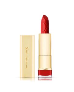 Max Factor Color Elixir Lipstick - 853 Chilli