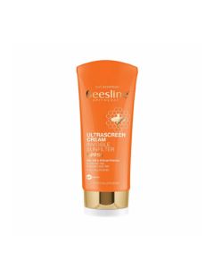Beesline ultrascreen cream SPF 50 â€“ 60 ML