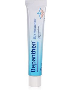 Bepanthen Skin Moisturizer Cream 30gm