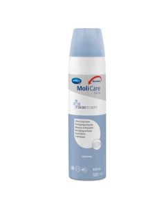 MoliCare® Skin Cleansing foam 400ml