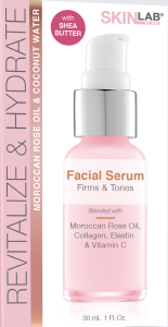 Skinlab Hydrate Facial Serum 30 ML 