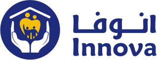 Saudi Innova Health Care Company