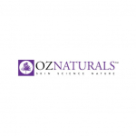 OZ-Naturals