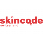 Skin Code