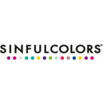 Sinfulcolors